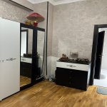 Kirayə (aylıq) 3 otaqlı Yeni Tikili, 9-cu mikrorayon rayonu 4