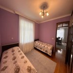 Satılır 4 otaqlı Həyət evi/villa, Koroğlu metrosu, Zabrat qəs., Sabunçu rayonu 24