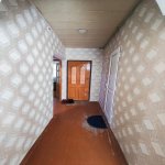 Kirayə (aylıq) 2 otaqlı Köhnə Tikili, Həzi Aslanov metrosu, H.Aslanov qəs., Gənclik parkı, Xətai rayonu 13