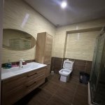 Kirayə (aylıq) 3 otaqlı Yeni Tikili, Nəriman Nərimanov metrosu, Nərimanov rayonu 7