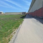 Satılır Torpaq, Novxanı, Abşeron rayonu 4