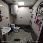 Satılır 2 otaqlı Yeni Tikili, Masazır, Abşeron rayonu 9