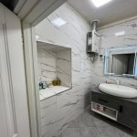Продажа 3 комнатная Вторичка, м. Нариман Нариманов метро, пос. Монтин, Наримановский р-н район 10