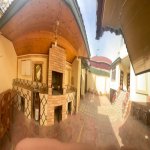 Kirayə (aylıq) 6 otaqlı Həyət evi/villa, Badamdar qəs., Səbail rayonu 4