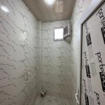 Satılır 4 otaqlı Həyət evi/villa, 20 Yanvar metrosu, Masazır, Abşeron rayonu 6