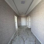 Satılır 3 otaqlı Həyət evi/villa, Binə qəs., Xəzər rayonu 4