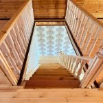 Satılır 3 otaqlı Həyət evi/villa, Novxanı, Abşeron rayonu 5