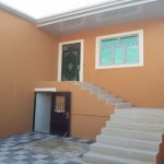 Satılır 5 otaqlı Həyət evi/villa, Zabrat qəs., Sabunçu rayonu 5