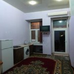 Kirayə (aylıq) 2 otaqlı Həyət evi/villa, Nərimanov rayonu 5