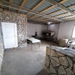 Kirayə (aylıq) Obyekt, Novxanı, Abşeron rayonu 3