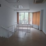 Kirayə (aylıq) 10 otaqlı Ofis, Memar Əcəmi metrosu, Nəsimi rayonu 7