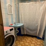 Kirayə (aylıq) 2 otaqlı Köhnə Tikili, Elmlər akademiyası metrosu, Yasamal qəs., Yasamal rayonu 9