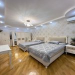 Satılır 4 otaqlı Yeni Tikili, 20 Yanvar metrosu, Yasamal qəs., Yasamal rayonu 9