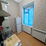 Kirayə (aylıq) 1 otaqlı Köhnə Tikili, Elmlər akademiyası metrosu, Yasamal rayonu 8