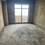 Satılır 3 otaqlı Yeni Tikili, Nizami metrosu, Yasamal rayonu 5