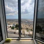 Satılır 3 otaqlı Köhnə Tikili, Yeni Günəşli qəs., Suraxanı rayonu 5