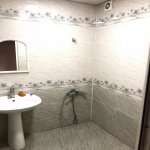 Kirayə (aylıq) 2 otaqlı Köhnə Tikili, Neftçilər metrosu, Nizami rayonu 10