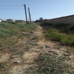 Satılır Torpaq, Mərdəkan, Xəzər rayonu 6