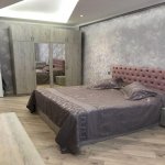 Kirayə (aylıq) 2 otaqlı Yeni Tikili, Nərimanov rayonu 8