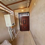 Satılır 2 otaqlı Həyət evi/villa Xırdalan 6
