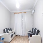 Kirayə (aylıq) 2 otaqlı Köhnə Tikili, Sahil metrosu, Səbail rayonu 1