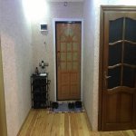 Satılır 3 otaqlı Köhnə Tikili, Həzi Aslanov metrosu, H.Aslanov qəs., Xətai rayonu 3