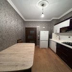 Satılır 2 otaqlı Yeni Tikili Xırdalan 11