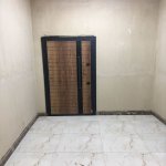 Satılır 2 otaqlı Yeni Tikili, Neftçilər metrosu, 8-ci kilometr, Nizami rayonu 4