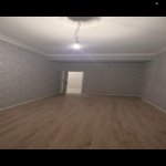 Продажа 2 комнатная Новостройка, ул. Сумгаит район 1