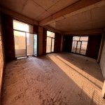 Satılır 4 otaqlı Yeni Tikili, 28 May metrosu, Nəsimi rayonu 9