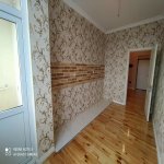 Satılır 3 otaqlı Yeni Tikili Xırdalan 8