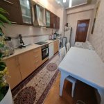 Продажа 2 комнат Новостройка, м. 28 Мая метро, Хетаи район 7