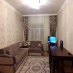 Satılır 2 otaqlı Yeni Tikili Xırdalan 39