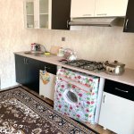 Kirayə (aylıq) 2 otaqlı Yeni Tikili Sumqayıt 9