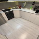 Satılır 2 otaqlı Yeni Tikili, Masazır, Abşeron rayonu 6