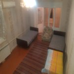 Kirayə (aylıq) 1 otaqlı Köhnə Tikili, Qara Qarayev metrosu, 8-ci kilometr, Nizami rayonu 1