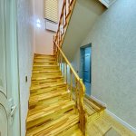 Satılır 7 otaqlı Həyət evi/villa, Masazır, Abşeron rayonu 24