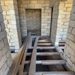 Satılır 3 otaqlı Həyət evi/villa, Masazır, Abşeron rayonu 13