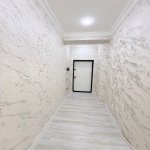 Продажа 3 комнатная Новостройка Хырдалан 6