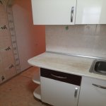 Kirayə (aylıq) 3 otaqlı Köhnə Tikili, Nəriman Nərimanov metrosu, Nərimanov rayonu 16