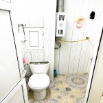 Satılır 2 otaqlı Köhnə Tikili, Dərnəgül metrosu, 7-ci mikrorayon, Binəqədi rayonu 8