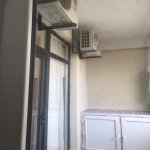 Satılır 2 otaqlı Yeni Tikili, 28 May metrosu, Nəsimi rayonu 12
