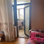 Satılır 3 otaqlı Yeni Tikili, Yasamal rayonu 5