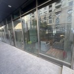 Kirayə (aylıq) 3 otaqlı Ofis, 28 May metrosu, Kubinka, 28 Mall, Nəsimi rayonu 2