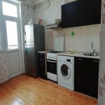 Kirayə (aylıq) 2 otaqlı Yeni Tikili, Xətai metrosu, Xətai rayonu 3