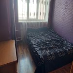 Kirayə (aylıq) 2 otaqlı Yeni Tikili, 8 Noyabr metrosu, Kimyaçılar şəhərciyi, Nəsimi rayonu 9