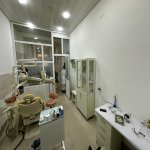 Kirayə (aylıq) Obyekt, Elmlər akademiyası metrosu, Yasamal rayonu 3