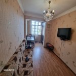 Kirayə (aylıq) 2 otaqlı Köhnə Tikili, Gənclik metrosu, Nərimanov rayonu 1