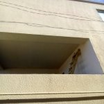 Satılır 5 otaqlı Həyət evi/villa Xırdalan 36