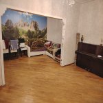 Kirayə (aylıq) 5 otaqlı Köhnə Tikili, İnşaatçılar metrosu, Yeni Yasamal qəs., Yasamal rayonu 2